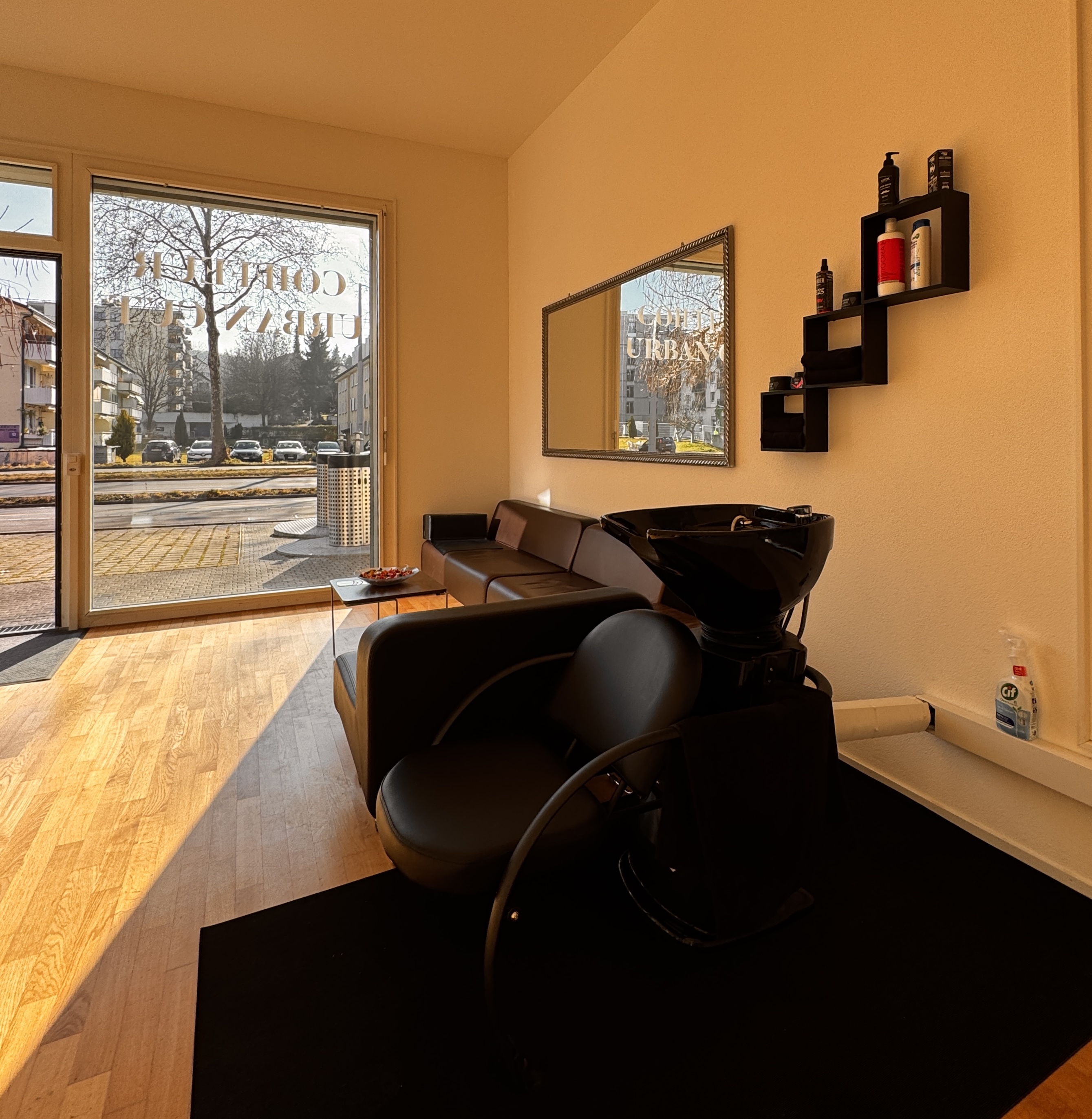 Urban Cut Interior 1